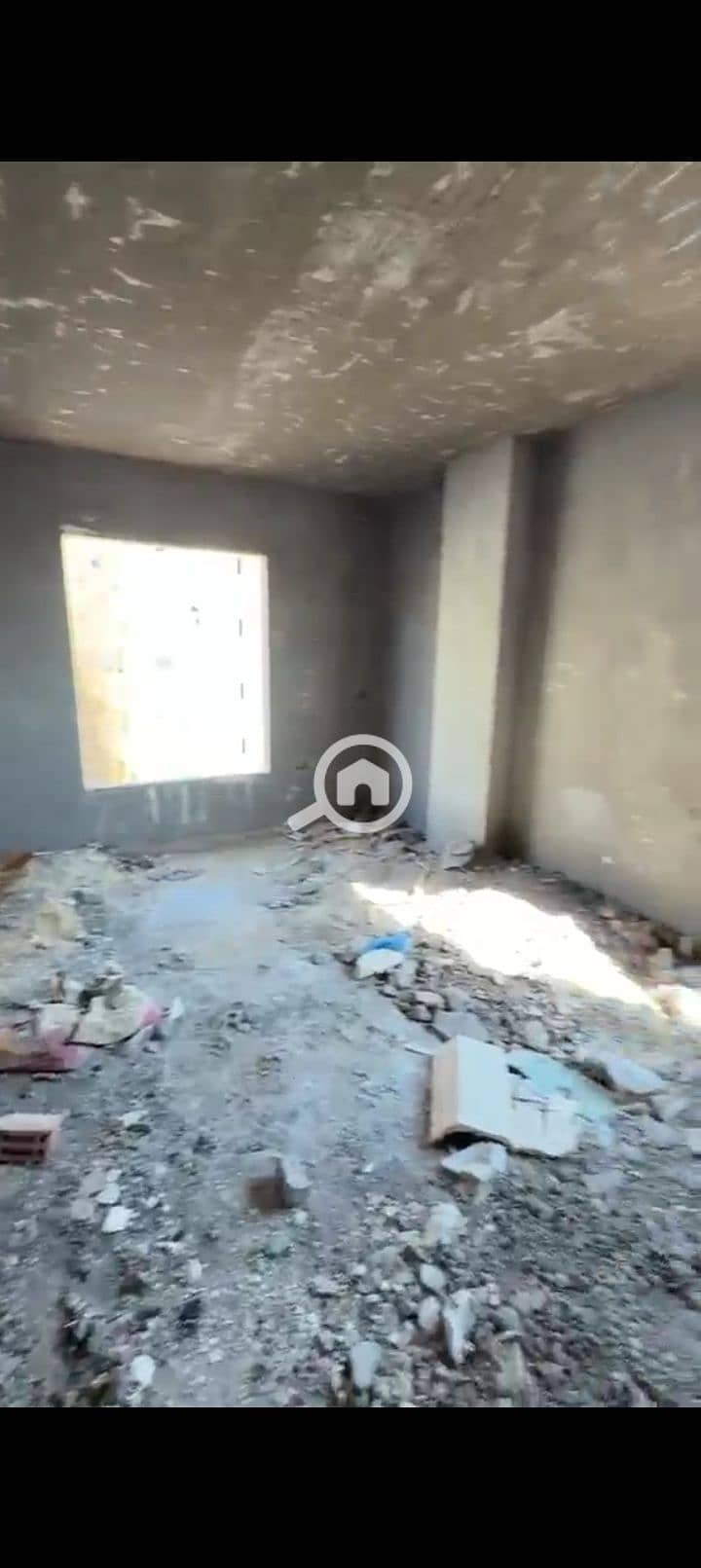 7 Screenshot_٢٠٢٦٠٩١٤-١٧٣٩٤٧. jpg