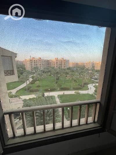 2 Bedroom Apartment for Sale in New Cairo, Cairo - U645064 (13). jpg