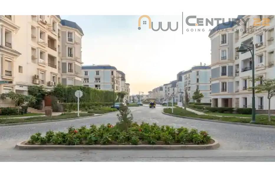 3 Mountain-View-Hyde-Park-New-Cairo. jpg