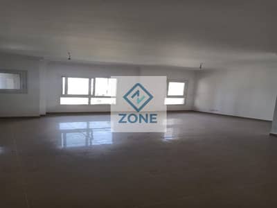 3 Bedroom Apartment for Sale in Madinaty, Cairo - WhatsApp Image 2024-02-08 at 3.00. 57 AM. jpeg