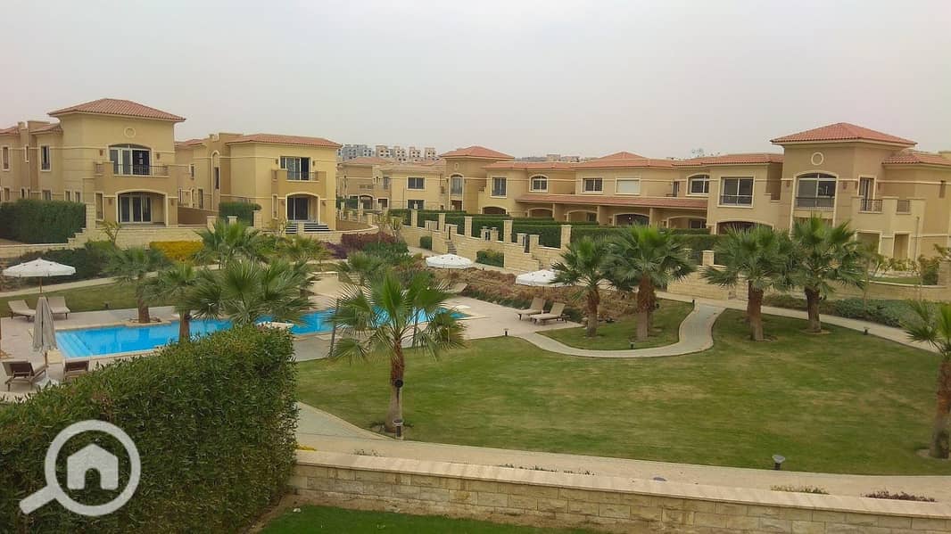 9 Stand-alone-Villas-in-Stone-Park. jpg