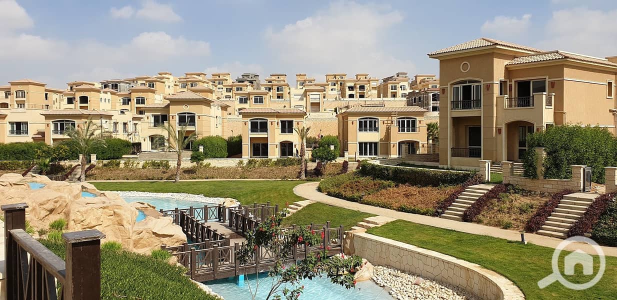 10 Twin-Houses-For-Sale-in-Stone-Park. jpg