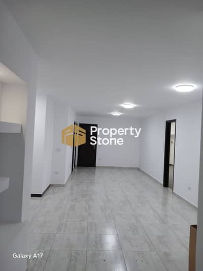 Office for Rent in Zahraa Al Maadi, Cairo - f460f798-454e-4bc5-9371-4ce1402012d2. jpg