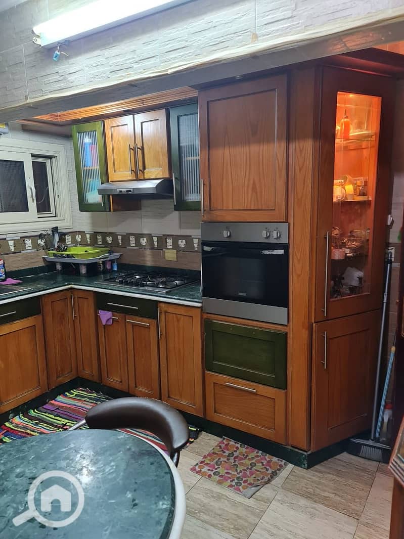 4 IMG-20260827-WA0057(2). jpg