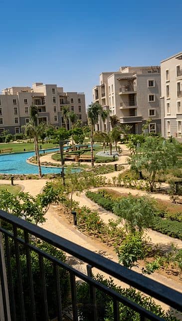 شقة 3 غرف نوم للبيع في 6 اكتوبر، الجيزة - Screenshot 2026-09-14 174523. png