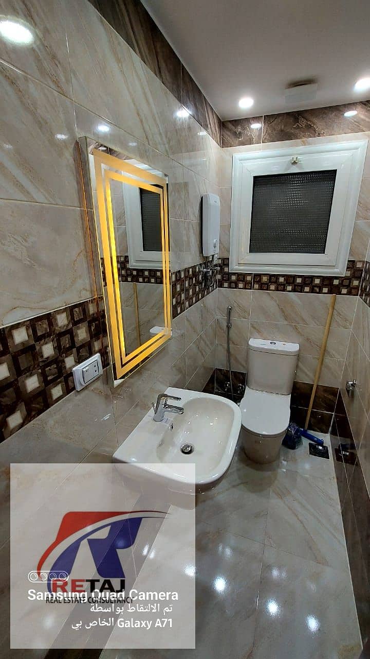 11 WhatsApp Image 2026-09-14 at 16.56. 17. jpeg