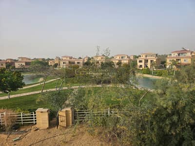 5 Bedroom Villa for Sale in Madinaty, Cairo - 1001109162. jpg