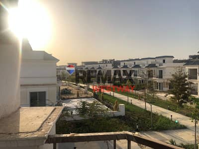 تاون هاوس 3 غرف نوم للبيع في 6 اكتوبر، الجيزة - WhatsApp Image 2026-09-14 at 15.16. 18 (1). jpeg