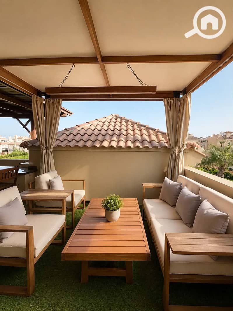 5 Patio 6 7. jpeg