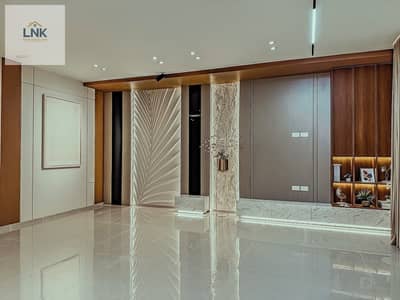 3 Bedroom Flat for Sale in Madinaty, Cairo - WhatsApp Image 2026-09-13 at 4.04. 12 PM (1). jpeg 3 Bedroom Flat for Sale in Madinaty, Cairo - WhatsApp Image 2026-09-13 at 4.04. 12 PM (1). jpeg