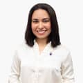 Amany Osman