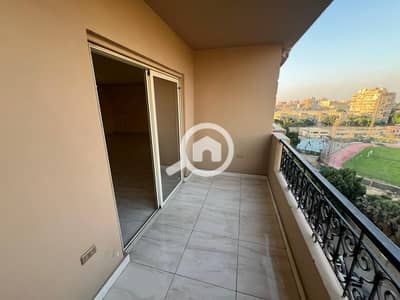 3 Bedroom Flat for Sale in Mohandessin, Giza - 1001053471. jpg 3 Bedroom Flat for Sale in Mohandessin, Giza - 1001053471. jpg
