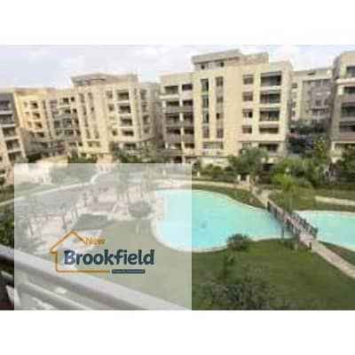 2 Bedroom Flat for Rent in New Cairo, Cairo - images (7). jfif. jpg