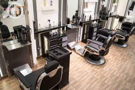 Retail for Rent in Sporting, Alexandria - c23dac7f-1b44-450c-9b40-56e14f25067c. jpg