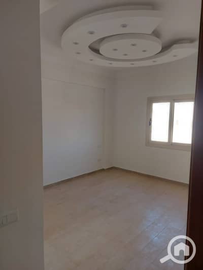 شقة 3 غرف نوم للايجار في القاهرة الجديدة، القاهرة - WhatsApp Image 2026-08-21 at 12.13. 46 AM (1). jpeg