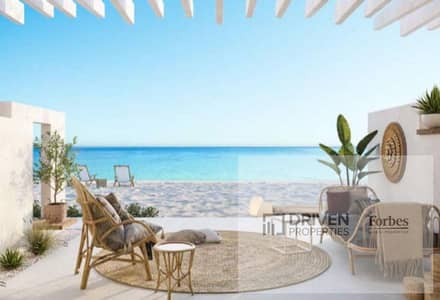 3 Bedroom Chalet for Sale in North Coast, Matruh - original (1). jpg