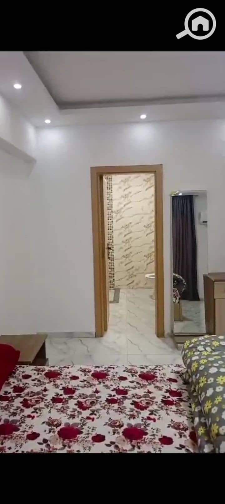 3 Screenshot_٢٠٢٦٠٩١٤-١٧٥٩٢٠. jpg