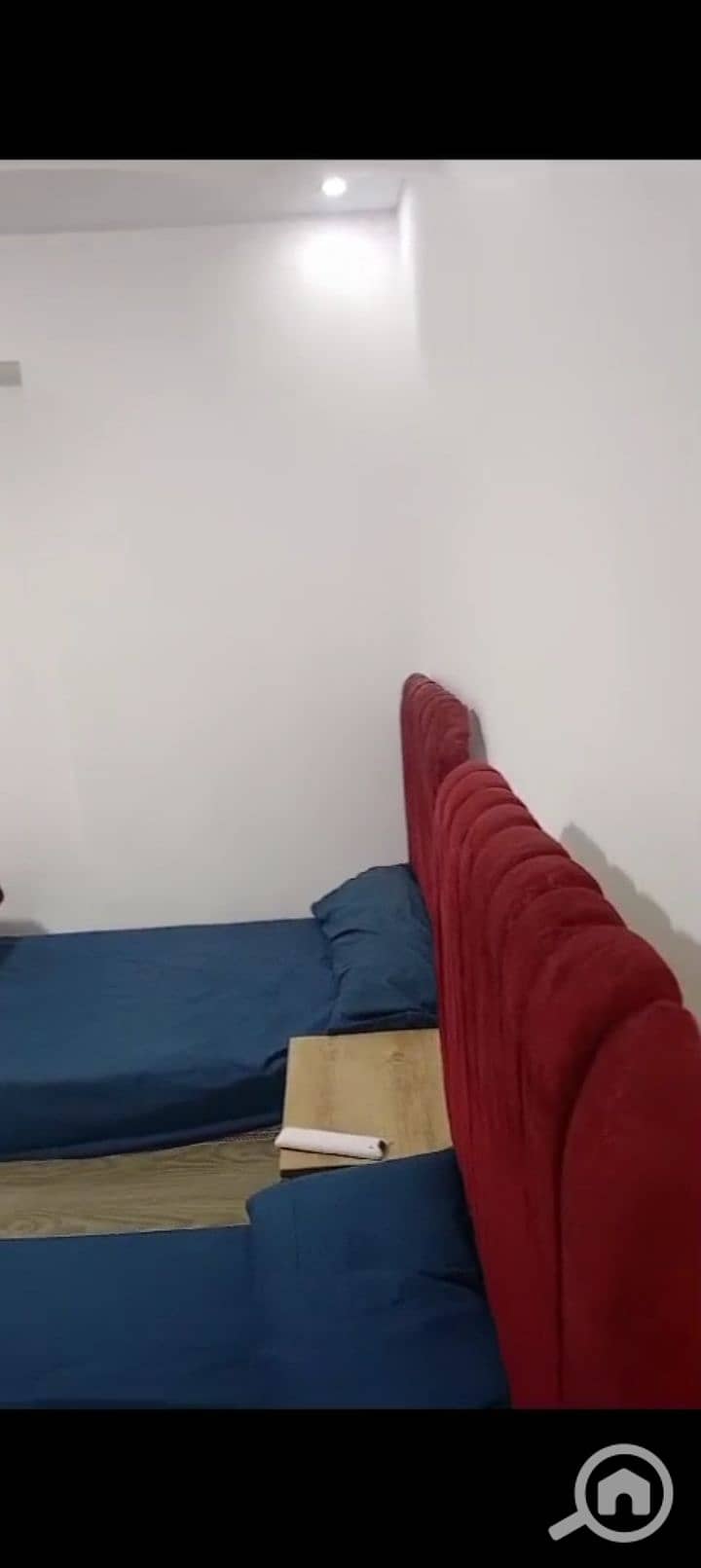 6 Screenshot_٢٠٢٦٠٩١٤-١٧٥٩٠٢. jpg