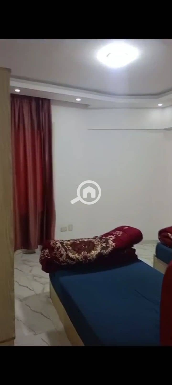 7 Screenshot_٢٠٢٦٠٩١٤-١٧٥٨٥٨. jpg