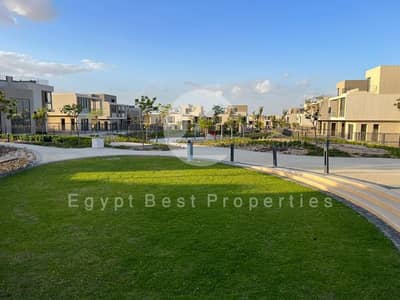 3 Bedroom Duplex for Sale in New Heliopolis, Cairo - WhatsApp Image 2025-09-23 at 17.20. 49_215601d4. jpg