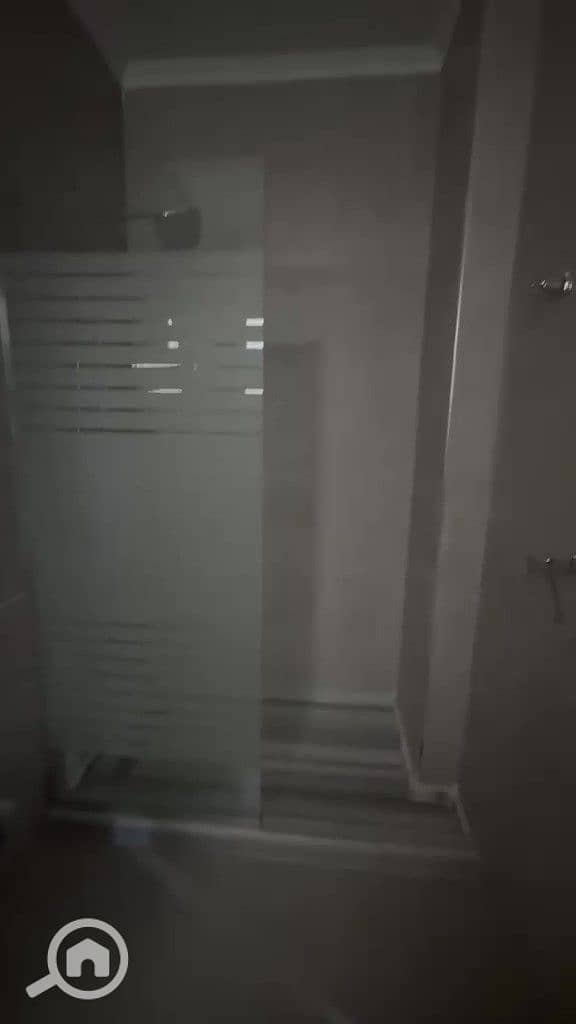 13 11. jpg