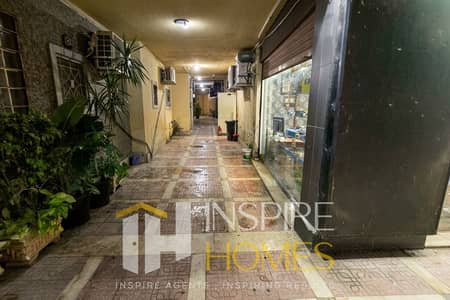 Retail for Rent in Smoha, Alexandria - WhatsApp Image 2026-09-14 at 5.57. 04 PM (1). jpeg
