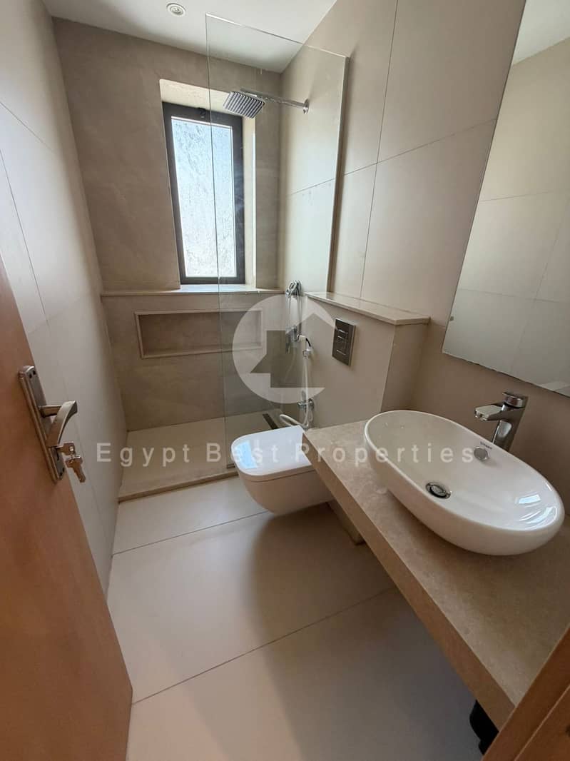 11 WhatsApp Image 2026-09-13 at 6.58. 59 PM. jpeg