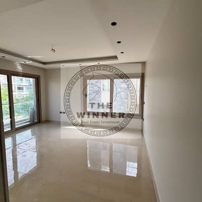 شقة 3 غرف نوم للايجار في القاهرة الجديدة، القاهرة - 3d6e59fb-cbc7-4e1f-a514-6268bdd65f93. jpg شقة 3 غرف نوم للايجار في القاهرة الجديدة، القاهرة - 3d6e59fb-cbc7-4e1f-a514-6268bdd65f93. jpg
