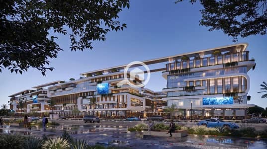 Retail for Sale in 6th of October, Giza - WhatsApp Image 2026-07-29 at 6.20. 27 PM (3). jpeg