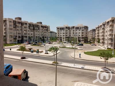 3 Bedroom Apartment for Rent in Madinaty, Cairo - dabbf2e1-85b0-4442-97dc-561491d9add3. jpg