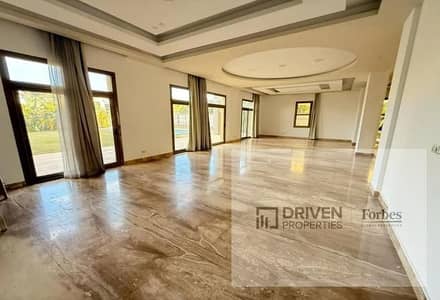 3 Bedroom Townhouse for Sale in 6th of October, Giza - new giza (29). jpg