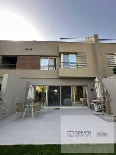 5 Bedroom Townhouse for Rent in 6th of October, Giza - WhatsApp Image 2026-09-02 at 10.05. 55 PM (2). jpeg 5 Bedroom Townhouse for Rent in 6th of October, Giza - WhatsApp Image 2026-09-02 at 10.05. 55 PM (2). jpeg