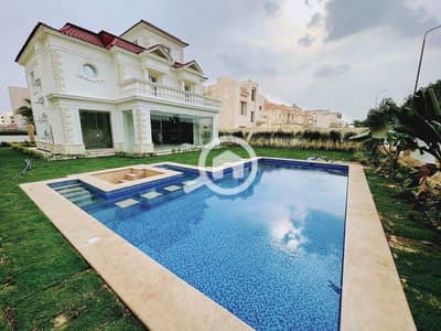 4 Bedroom Villa for Sale in 6th of October, Giza - WhatsApp Image 2026-09-14 at 01.01. 38. jpeg 4 Bedroom Villa for Sale in 6th of October, Giza - WhatsApp Image 2026-09-14 at 01.01. 38. jpeg