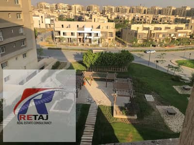 2 Bedroom Flat for Rent in New Cairo, Cairo - WhatsApp Image 2026-09-14 at 5.54. 46 AM (5). jpeg