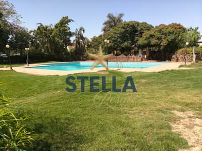 2 Bedroom Chalet for Sale in Ain Sukhna, Suez - WhatsApp Image 2026-09-14 at 2.51. 41 PM. jpeg