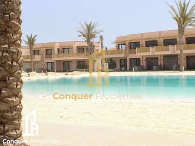 2 Bedroom Cabin for Sale in North Coast, Matruh - Your paragraph text - 2025-09-16T164716.891. png