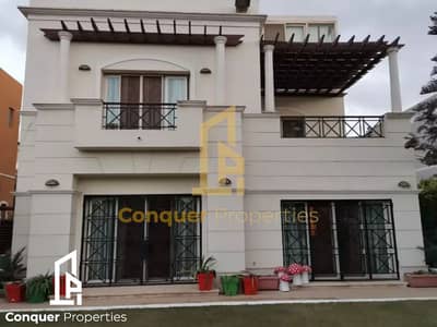 4 Bedroom Villa for Sale in Sheikh Zayed, Giza - Untitled design - 2023-11-08T172630.897. png