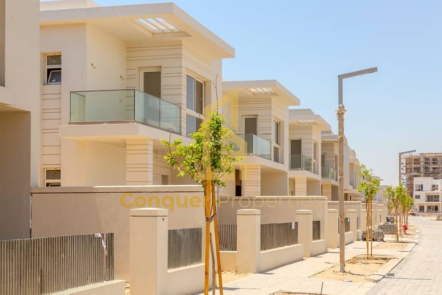 2 20240623-Cairo-Gate-CU-Elan-9-1024x683. jpg