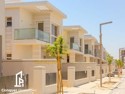 8 Bedroom Villa for Sale in Sheikh Zayed, Giza - 3. png