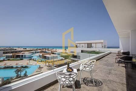 6 Bedroom Chalet for Sale in North Coast, Matruh - 697377977_122102321679295656_709006404815836591_n. jpg 6 Bedroom Chalet for Sale in North Coast, Matruh - 697377977_122102321679295656_709006404815836591_n. jpg