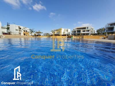 7 Bedroom Villa for Sale in North Coast, Matruh - Untitled design - 2023-11-07T173711.902. png 7 Bedroom Villa for Sale in North Coast, Matruh - Untitled design - 2023-11-07T173711.902. png