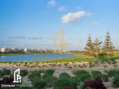 5 Bedroom Twin House for Sale in North Coast, Matruh - 15. png 5 Bedroom Twin House for Sale in North Coast, Matruh - 15. png