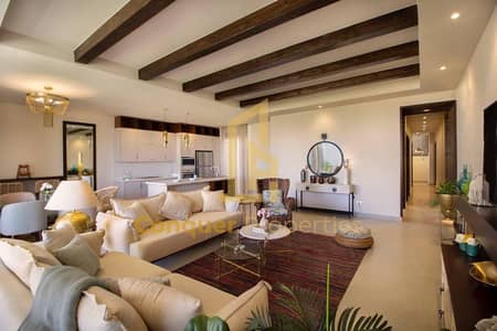 4 Bedroom Chalet for Sale in North Coast, Matruh - WhatsApp Image 2026-06-03 at 5.21. 31 PM (2). jpeg 4 Bedroom Chalet for Sale in North Coast, Matruh - WhatsApp Image 2026-06-03 at 5.21. 31 PM (2). jpeg