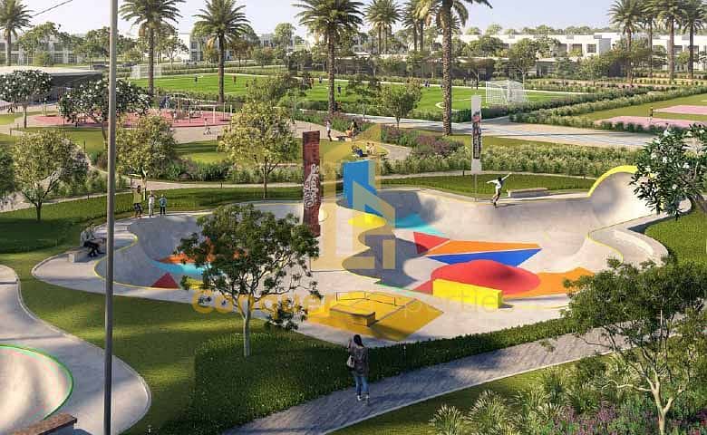 6388a039db643_services-Belle-Vie-New-Zayed-Emaar-Misr-خدمات-كمبوند-بيل-في-الشيخ-زايد-الجديدة-اعمار-مصر. jpeg 6388a039db643_services-Belle-Vie-New-Zayed-Emaar-Misr-خدمات-كمبوند-بيل-في-الشيخ-زايد-الجديدة-اعمار-مصر. jpeg