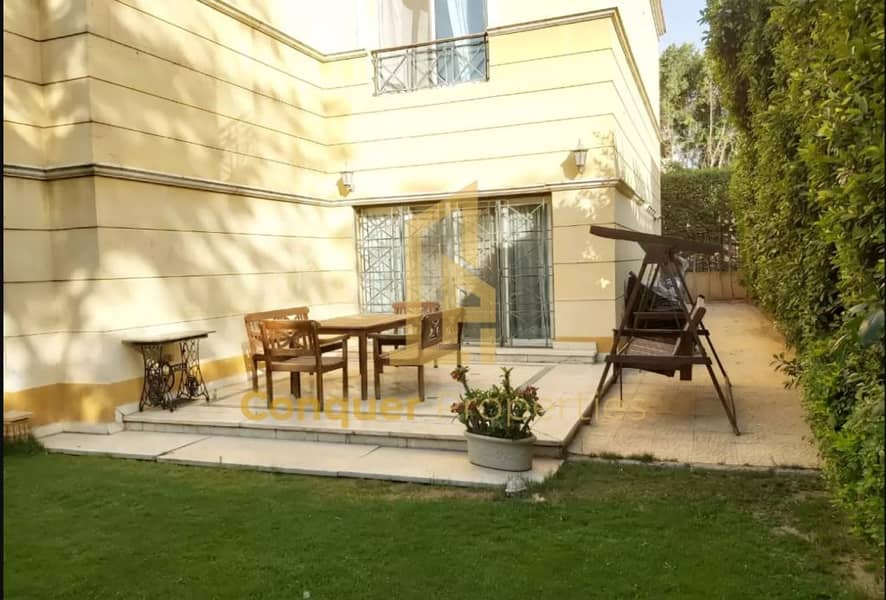 5 properties-for-sale-in-belle-vie-1024x693. png