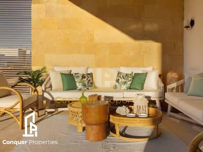 6 Bedroom Chalet for Sale in North Coast, Matruh - 6. png
