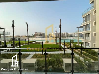 3 Bedroom Chalet for Sale in North Coast, Matruh - 7. png 3 Bedroom Chalet for Sale in North Coast, Matruh - 7. png