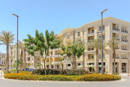 فلیٹ 4 غرف نوم للبيع في القاهرة الجديدة، القاهرة - 29. jpg