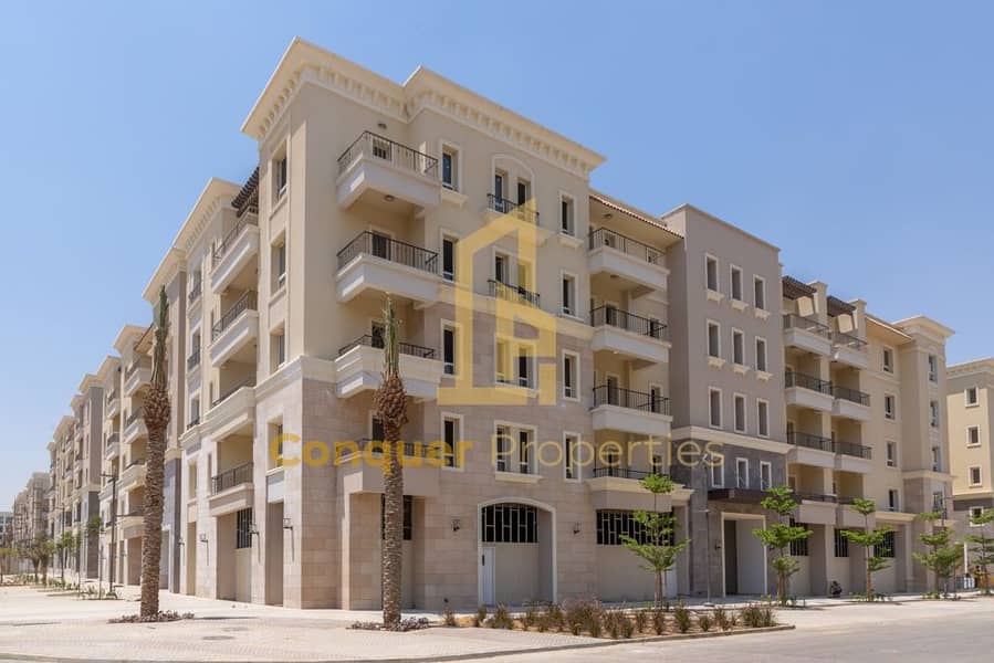 4 Mivida-Boulevard-Residence-Fifth-Settlement11. jpg