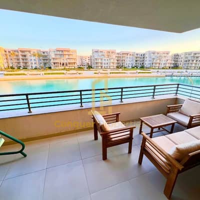 2 Bedroom Chalet for Sale in North Coast, Matruh - coach. malek1-٢٠٢٥٠٨١٥-0002. jpg 2 Bedroom Chalet for Sale in North Coast, Matruh - coach. malek1-٢٠٢٥٠٨١٥-0002. jpg